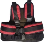 Children Safety Motorcycle Belt - Image 3