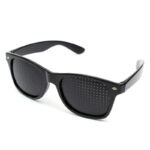 Pinhole Glasses - Image 9