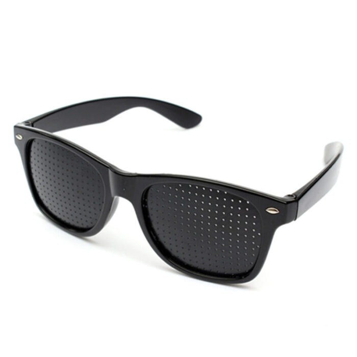Pinhole Glasses - Image 9