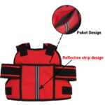 Children Safety Motorcycle Belt - Image 4