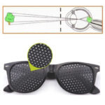 Pinhole Glasses - Image 7