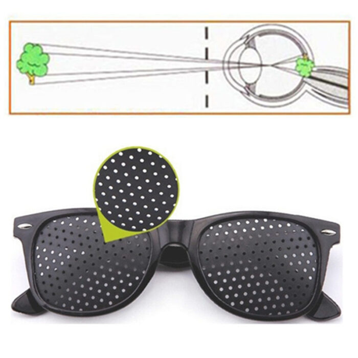 Pinhole Glasses - Image 7