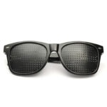 Pinhole Glasses - Image 8