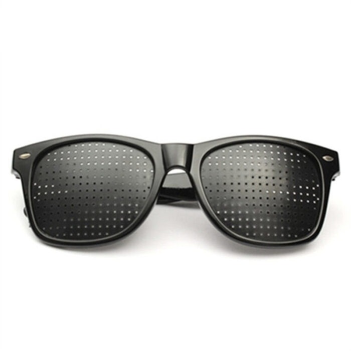 Pinhole Glasses - Image 8
