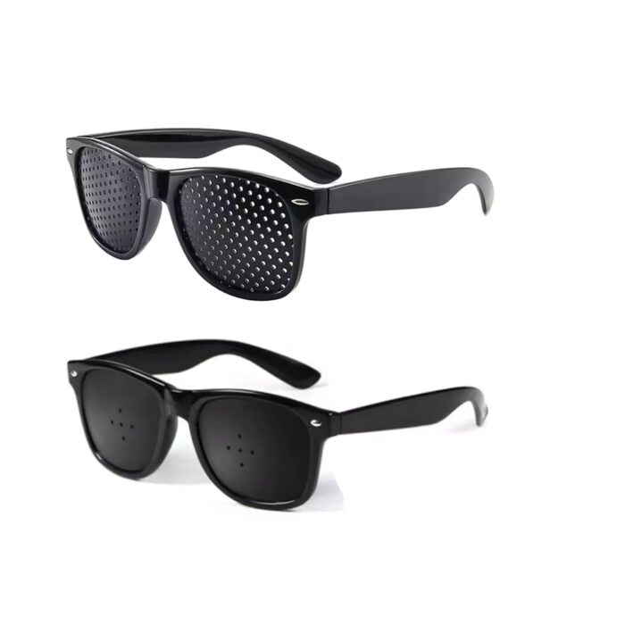 Pinhole Glasses - Image 10