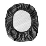 Waterproof Mattress Protector Sheet - Image 5