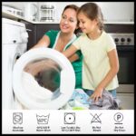 Waterproof Mattress Protector Sheet - Image 3