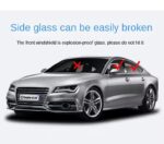 Car Window Emergency Breaker Tool - Image 9