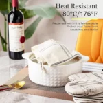 PVC Table Mat - Image 12