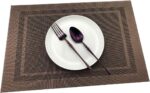 PVC Table Mat - Image 4