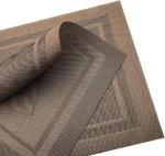 PVC Table Mat - Image 3