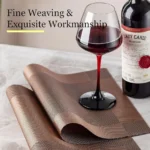 PVC Table Mat - Image 11