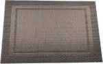 PVC Table Mat - Image 5