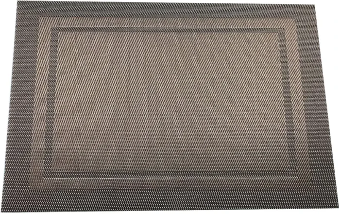 PVC Table Mat - Image 5