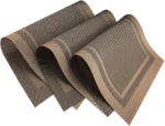 PVC Table Mat - Image 6