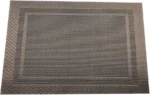 PVC Table Mat - Image 7