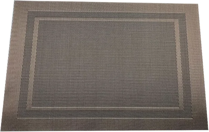 PVC Table Mat - Image 7