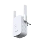 LB Link BL-RE1200 Dual Band WiFi Range Extender 1200 Mbps - Image 4