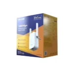 LB Link BL-RE1200 Dual Band WiFi Range Extender 1200 Mbps - Image 6