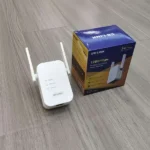 LB Link BL-RE1200 Dual Band WiFi Range Extender 1200 Mbps - Image 7