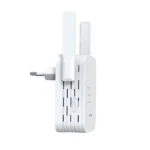 LB Link BL-RE1200 Dual Band WiFi Range Extender 1200 Mbps - Image 5