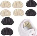 Insole Heel Pad for Shoes - Image 3