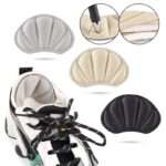 Insole Heel Pad for Shoes - Image 2