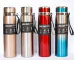 316 Stainless Steel Thermos Vacuum Water Bottle - 1000ML - Image 3