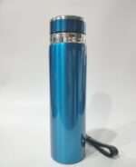 316 Stainless Steel Thermos Vacuum Water Bottle - 1000ML - Image 4