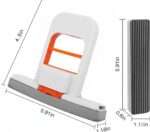 Foldable Mini Mop - Image 2