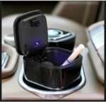 Car Ashtray - Image 3