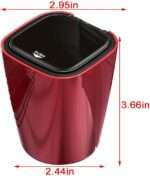 Car Ashtray - Image 2