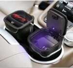 Car Ashtray - Image 4