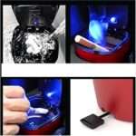 Car Ashtray - Image 5