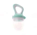 Baby Food And Fruits Feeder Pacifier - Image 5