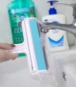 Pet Hair Remover Roller - Reusable - Image 3