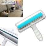 Pet Hair Remover Roller - Reusable - Image 4