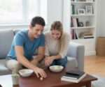 Dice | Food and Movie Decision Maker - Image 2