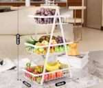 Multi-Use Storage rack - Image 7