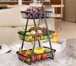 Multi-Use Storage rack - Image 6