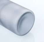 Glass Liquid Soap Dispenser - Image 5
