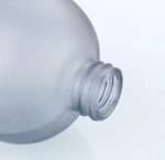 Glass Liquid Soap Dispenser - Image 4
