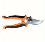 Gardening Stainless Steel Scissor for Plants - Image 5