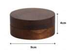 Nordic Ashtray - Image 2