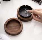 Nordic Ashtray