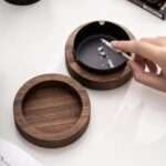 Nordic Ashtray