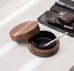 Nordic Ashtray - Image 3