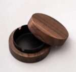 Nordic Ashtray - Image 4