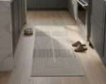 Long Water Absorbent Carpet