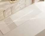 Long Water Absorbent Carpet - Image 3